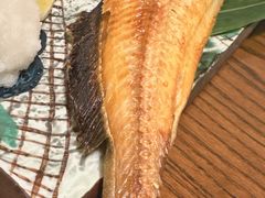 -酒肴一瓢·活贝料理·日本料理(三元桥·霄云路店)