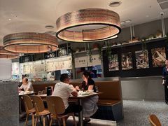 -桂小厨广西菜(万象城店)