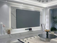 -住范儿家装·整体家装·装修设计