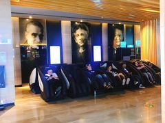 -博纳国际影城IMAX(中央大道店)