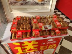 -味多美蛋糕(潘家园店)