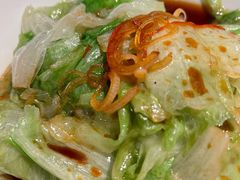 -小资太太餐厅(南岗区店)