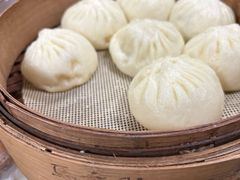 -马市街食它汤店(解放路店)