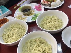 -护国寺小吃(地安门店)