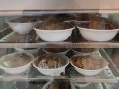 -关中闫记粉蒸肉(和平路店)