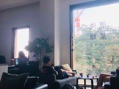 -混沌·星球