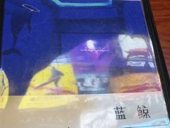 -微光私人影院(巴南万达店)