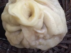 -刘长兴(逸仙桥店)