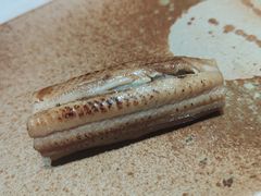 -荣一代目OMAKASE板前料理
