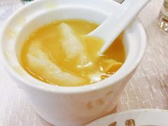 -丰泽园饭店