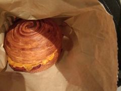 -星巴克臻选(南京艾尚天地店)