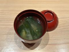 -鮨然(然寿司钱粮胡同店)