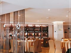 -富丽华大酒店·御园中餐厅(茶亭路店)