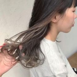 点击看大图 -秦·专注剪发