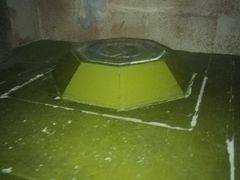 android_upload_pic-恐怖游戏(湖滨店)