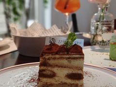 -22ºN BISTRO西餐&酒馆