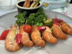 -忆家名门·上海菜(徐家汇店)