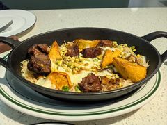 -Skitchen.食尚(平沙店)