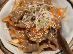 -德川家日本料理(顺义华联店)