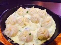 -有家生煎(三里屯店)