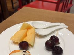 -绍兴大禹开元观堂-若耶厅