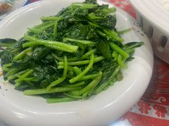 -三六三杭州菜(水上总店)