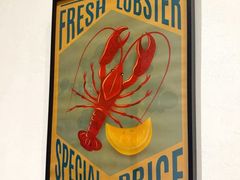 -斯普汇生蚝牛排馆(中骏世界城店)