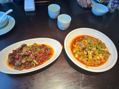 -陈麻婆豆腐总店