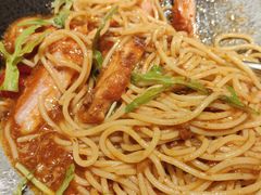 -豪客来牛排(重庆三峡广场步行街1704店)