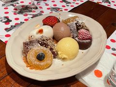 -TOMATITO(无限极荟店)