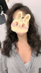 -V8潮牌·接发烫染连锁