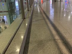 -重庆北站-北广场铁路售票处
