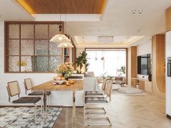 -住范儿家装·整体家装·装修设计