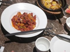 -三生石·福建菜·家宴(五四店)