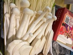 -八合里牛肉火锅(深圳光明大仟里二店)