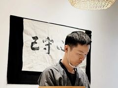 -原田新料理(1912店)