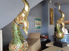 -缅丽·缅甸小吃(版纳店)