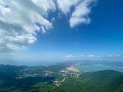 -七娘山