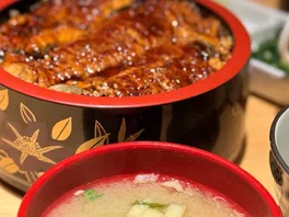 特**饭