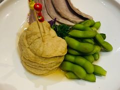 -930私房菜(欧阳路店)