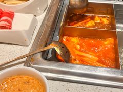 -海底捞火锅(吾悦国际广场店)
