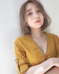-HH·MG染烫店