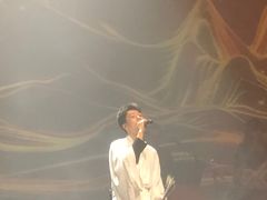 -赤红音乐现场(浦东金桥路店)