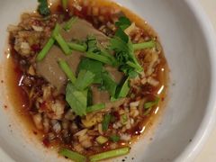 -金刚山(学府路店)