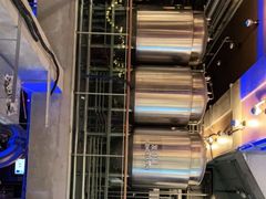 -Goose Island Brewhouse鹅岛精酿啤酒酿造工坊餐厅