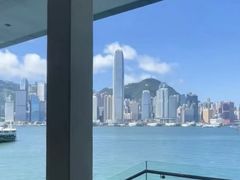 -海港城