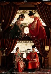 -雪中彩影婚纱摄影·品控旗舰店