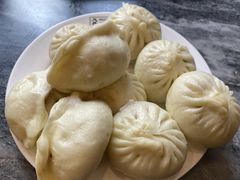 -天兴居(鲜鱼口街店)