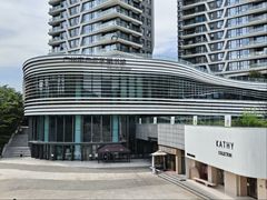 -广州市白云区图书馆