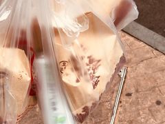 -童婆婆酥肉(双楠店)